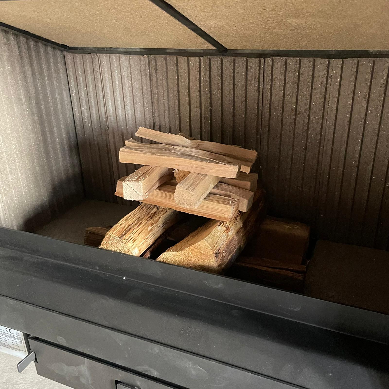 Le ramoneur corrézien - professionnel de la fumisterie en corrèze