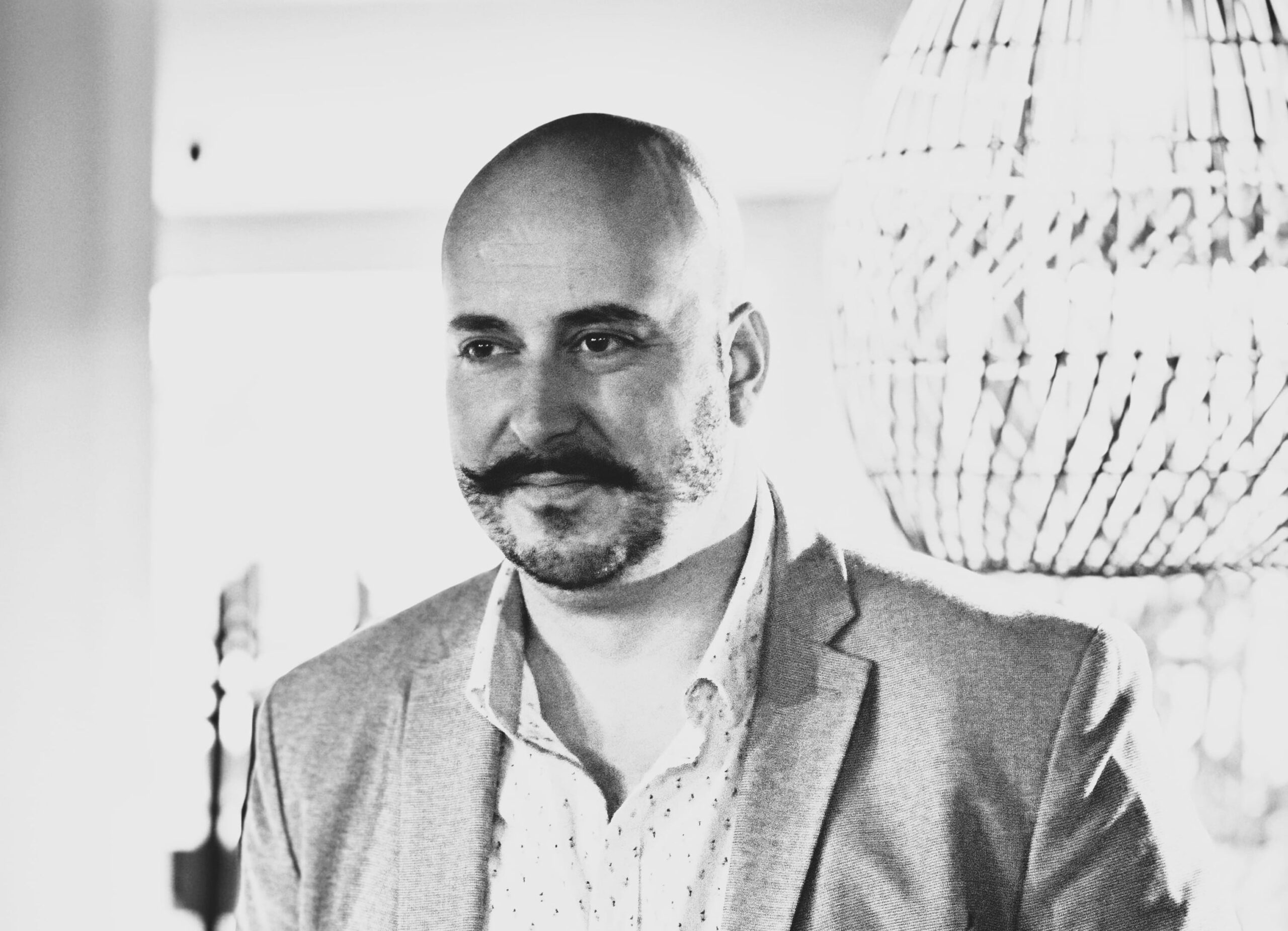 Photo de benjamin porcher groupe porcher le ramoneur corrézien b3d19