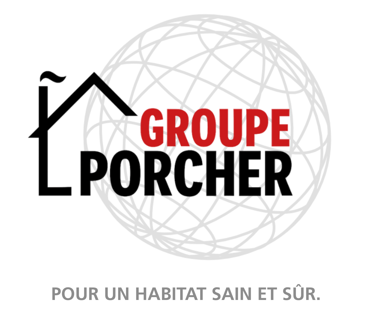 groupe porcher : le ramoneur corrézien, B3D19, Porcher Cheminées