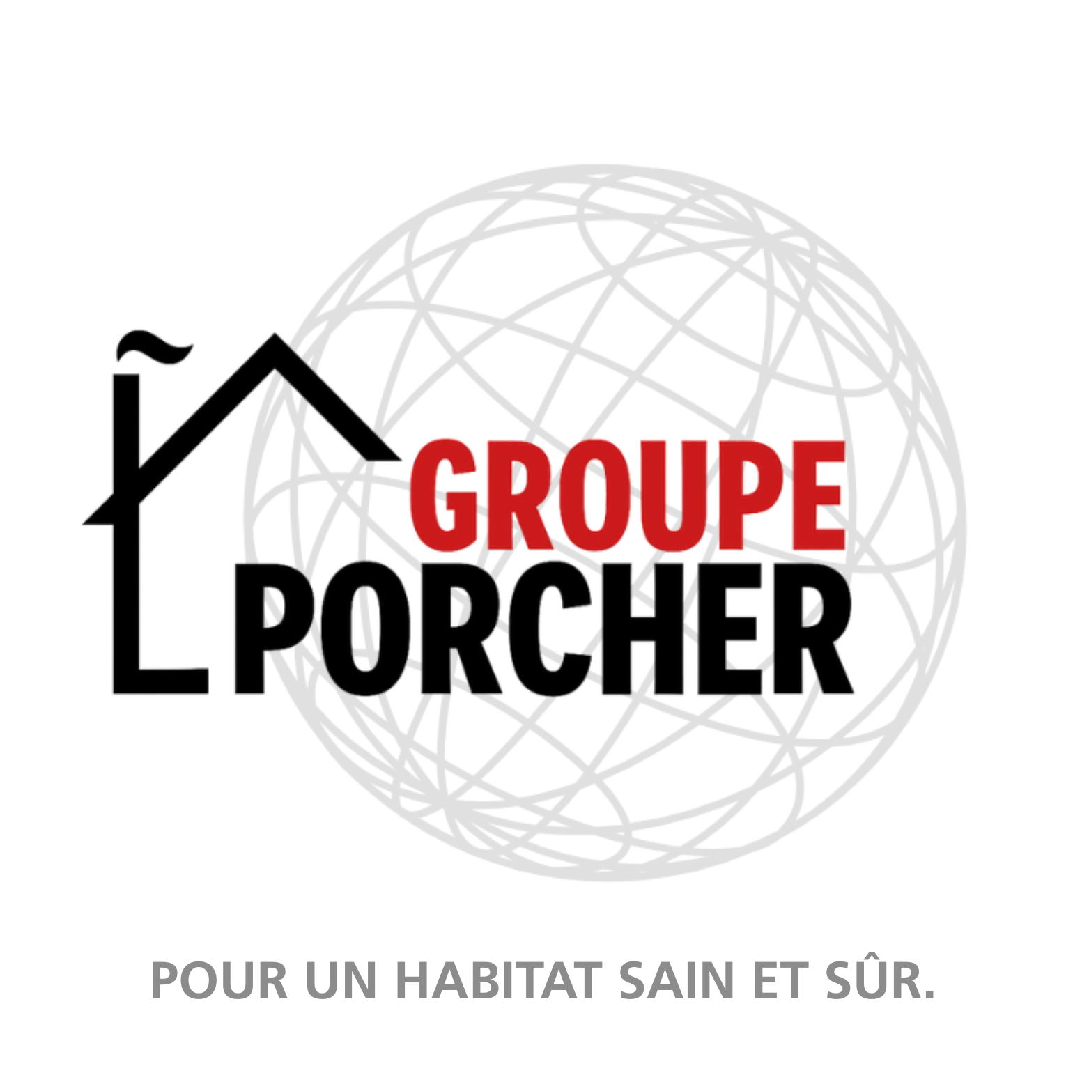 le ramoneur corrézien - logo