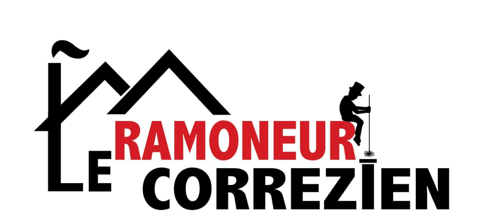 Logo de l'entreprise le ramoneur corrézien - 19