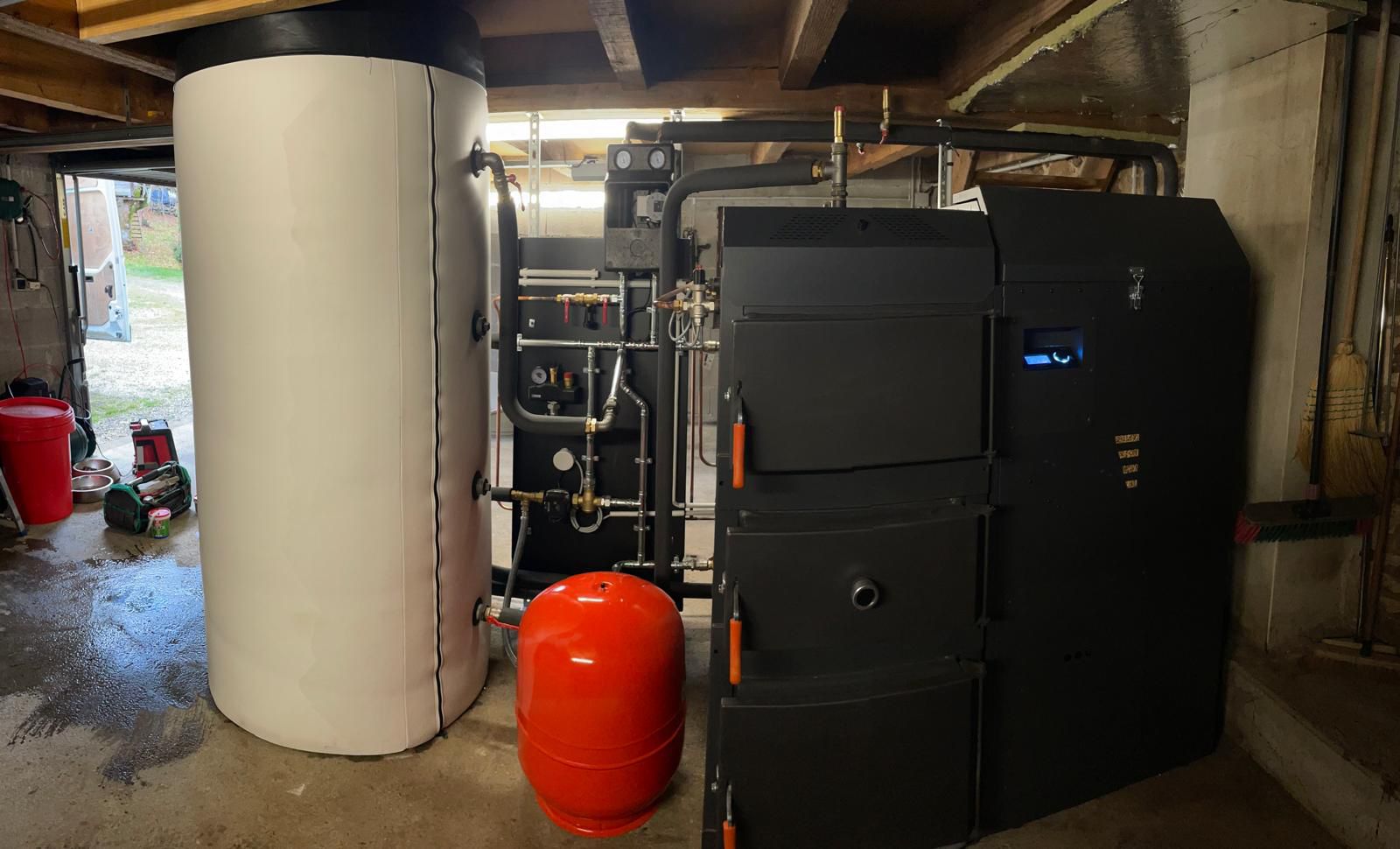 installation de poêle à bois en corrèze<br />
installation de poêle à granulé en corrèze